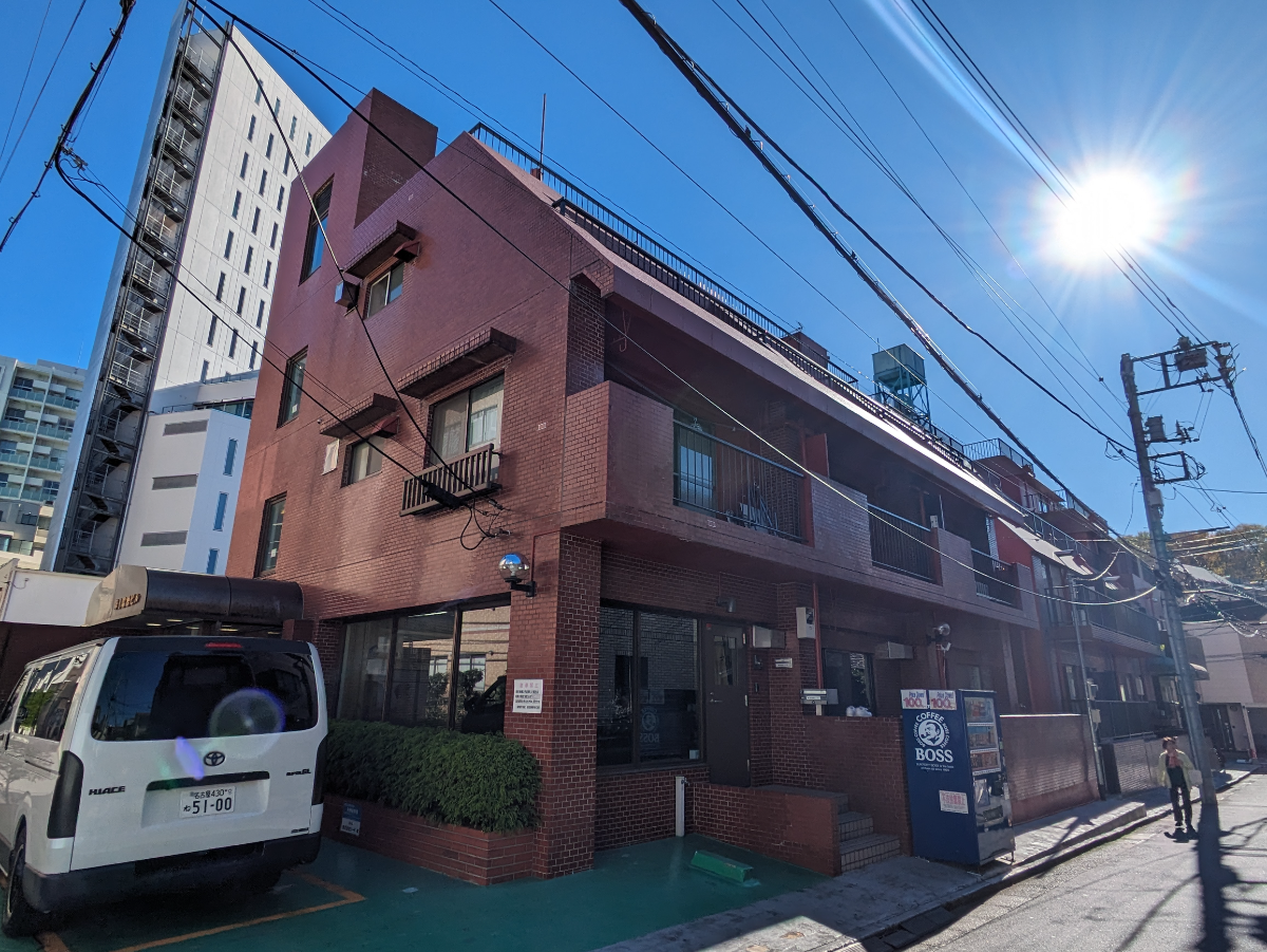 v20250619150700/fresh/building/J00100375267_1