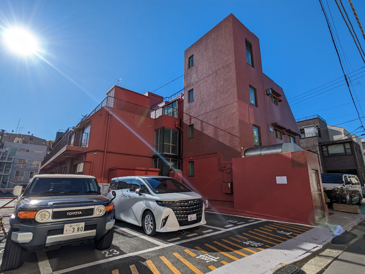 v20250619150700/fresh/building/J00100375267_6