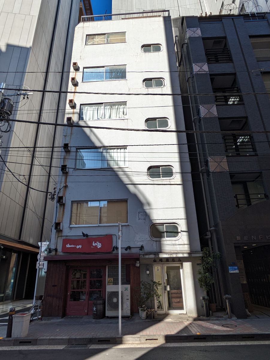 v20250619150700/fresh/building/J00100375877_1