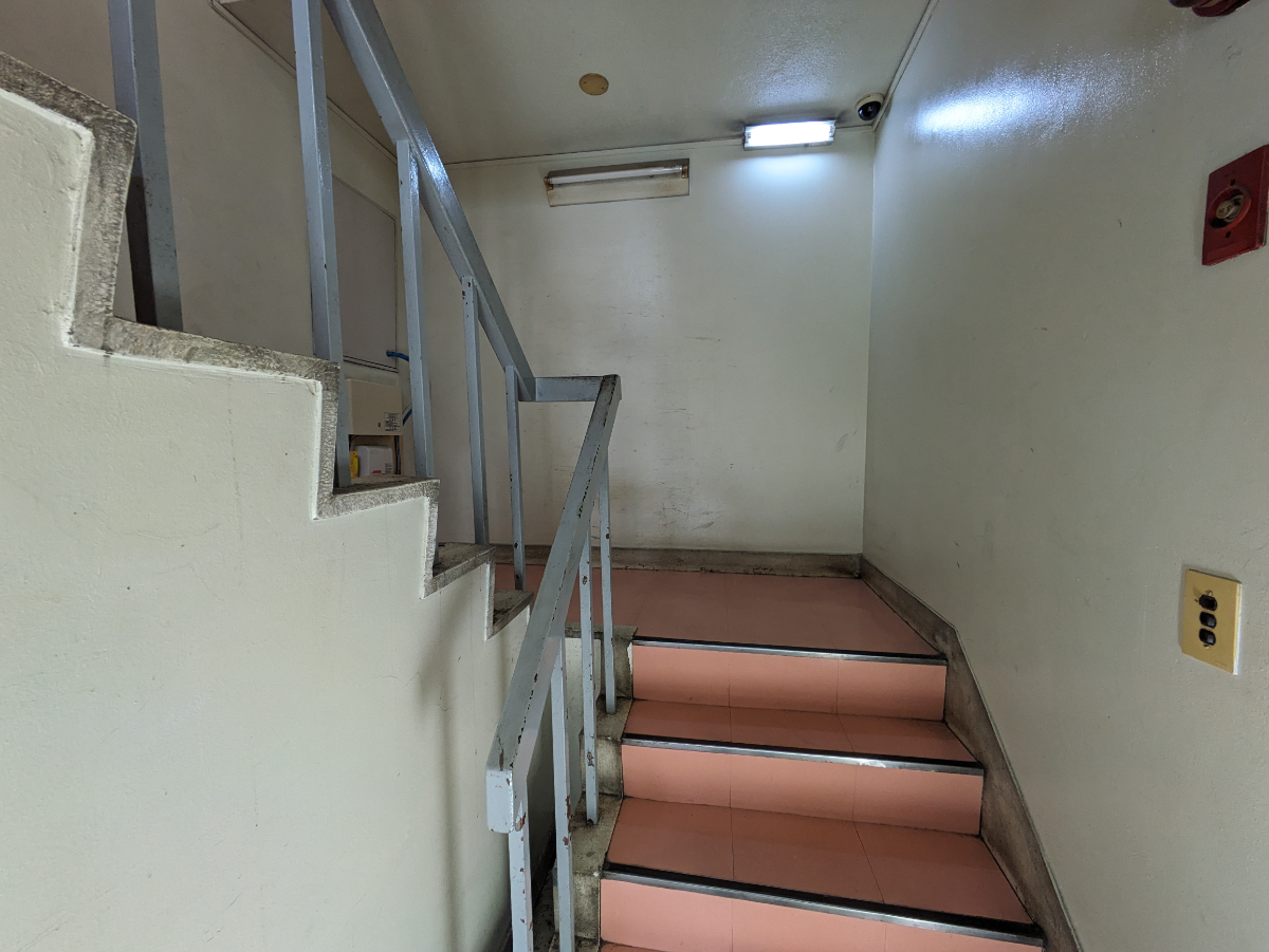v20250619150700/fresh/building/J00100375877_4