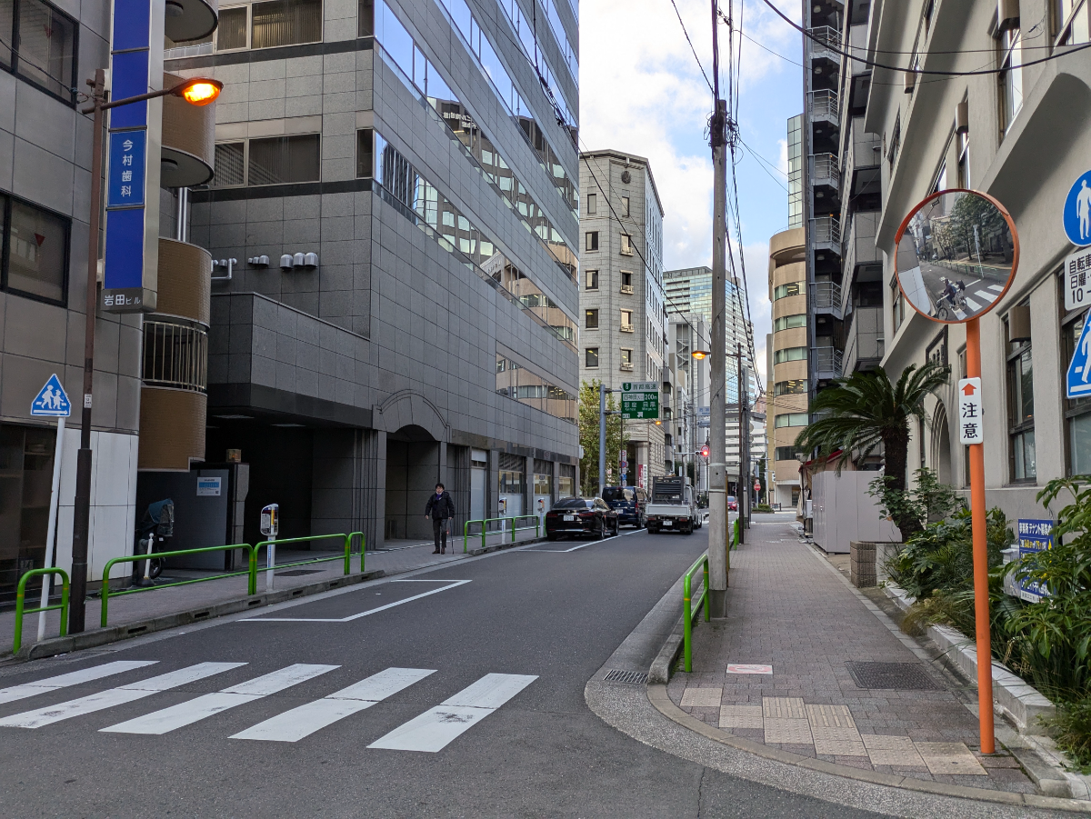 v20250619150700/fresh/building/J00100376544_2