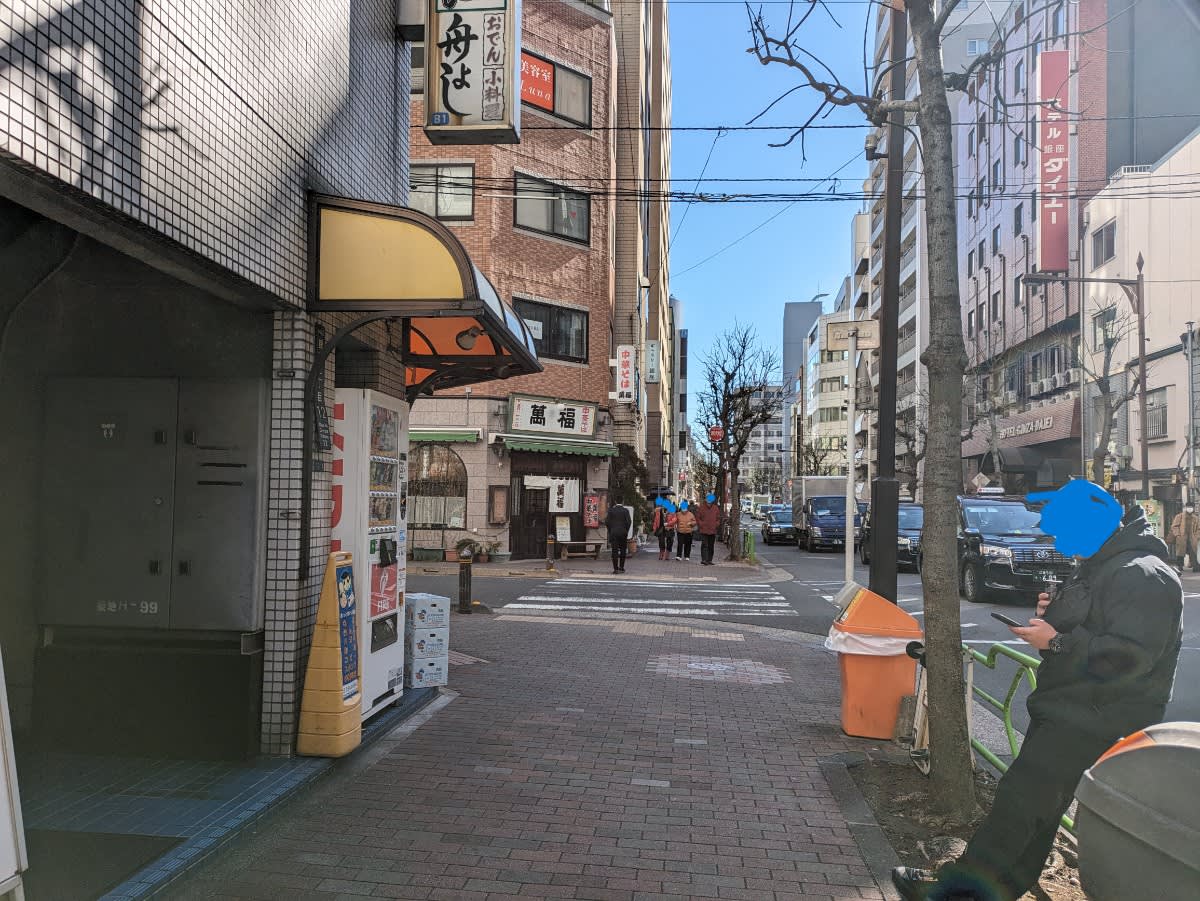 v20250619150700/fresh/building/J00100376723_2