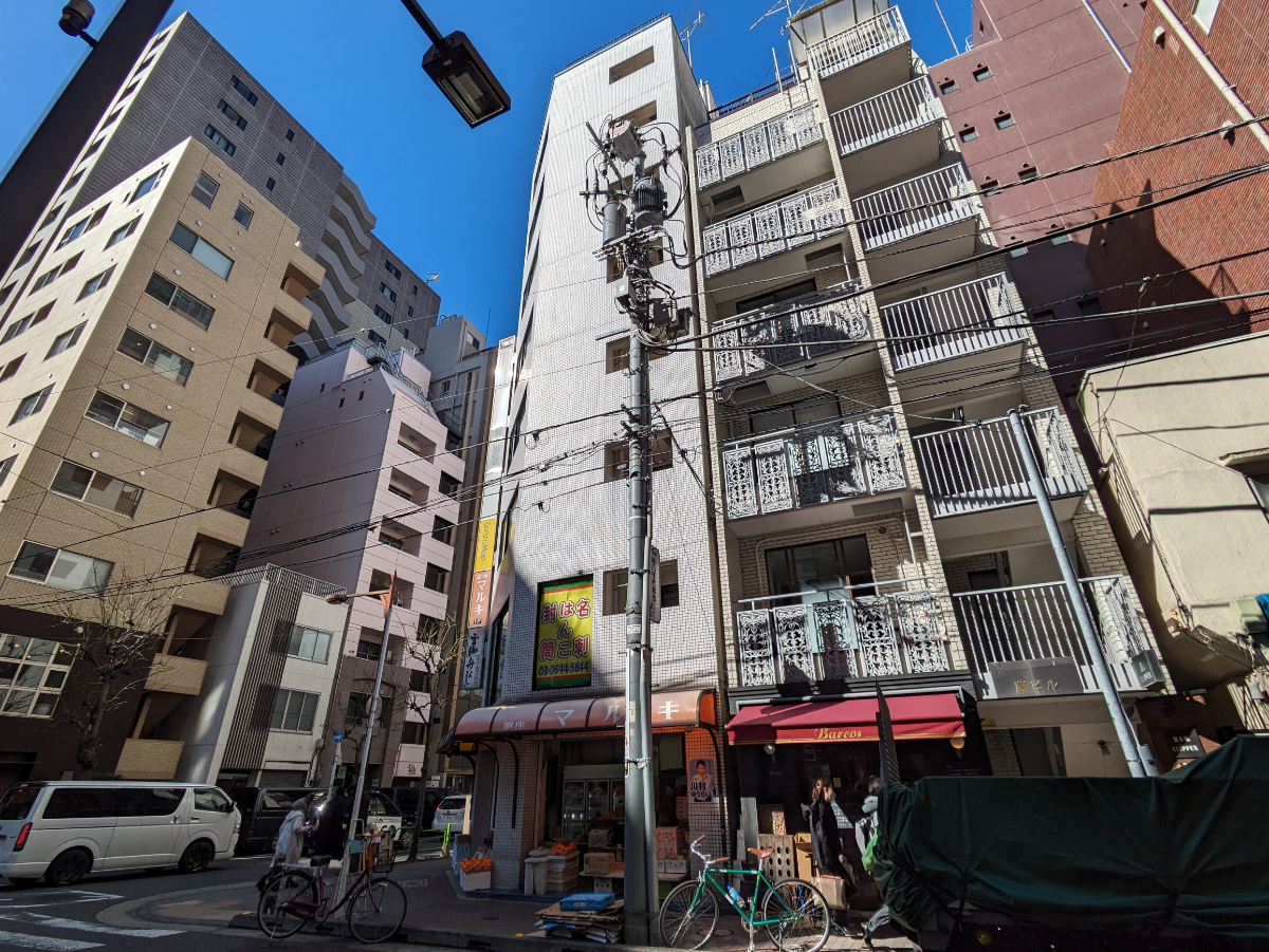 v20250619150700/fresh/building/J00100376723_8