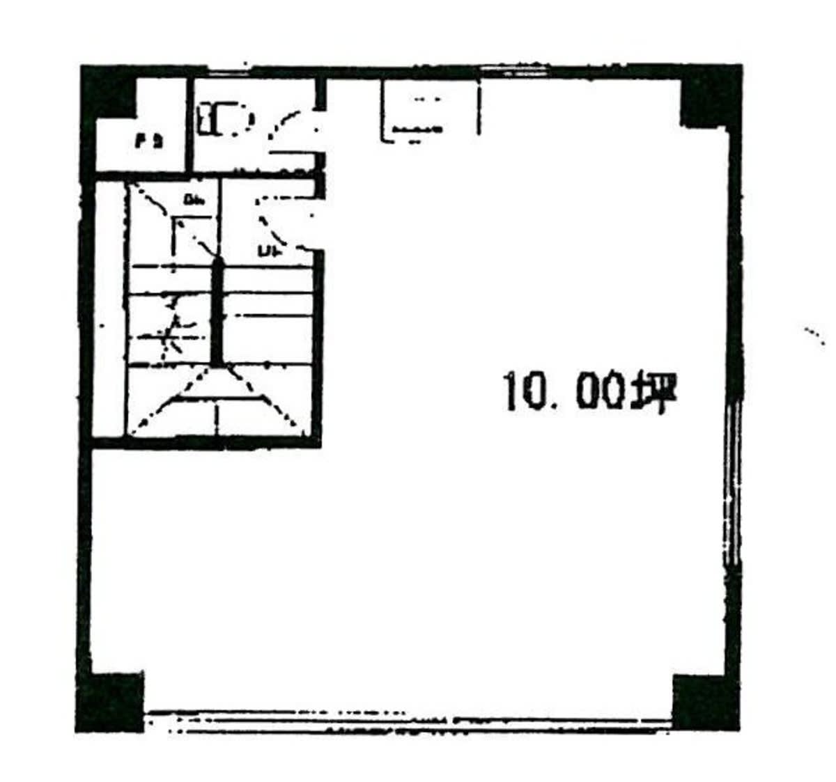v20250619150700/fresh/building/J00100377623_18