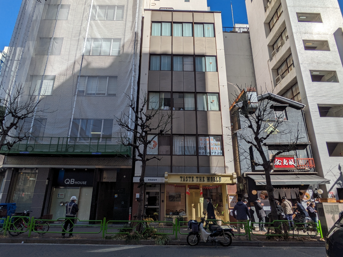 v20250619150700/fresh/building/J00100377623_5