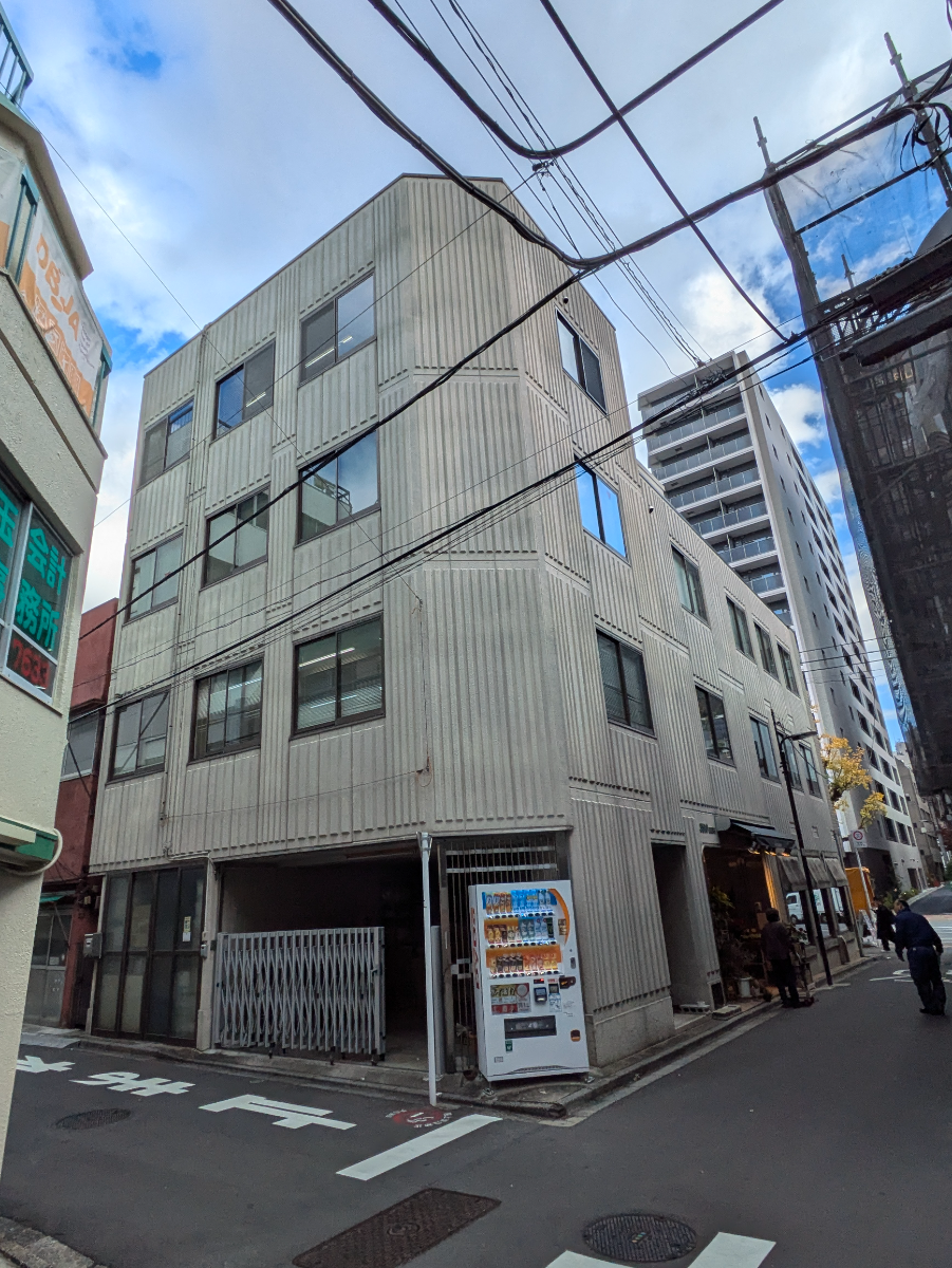 v20250619150700/fresh/building/J00100378723_1