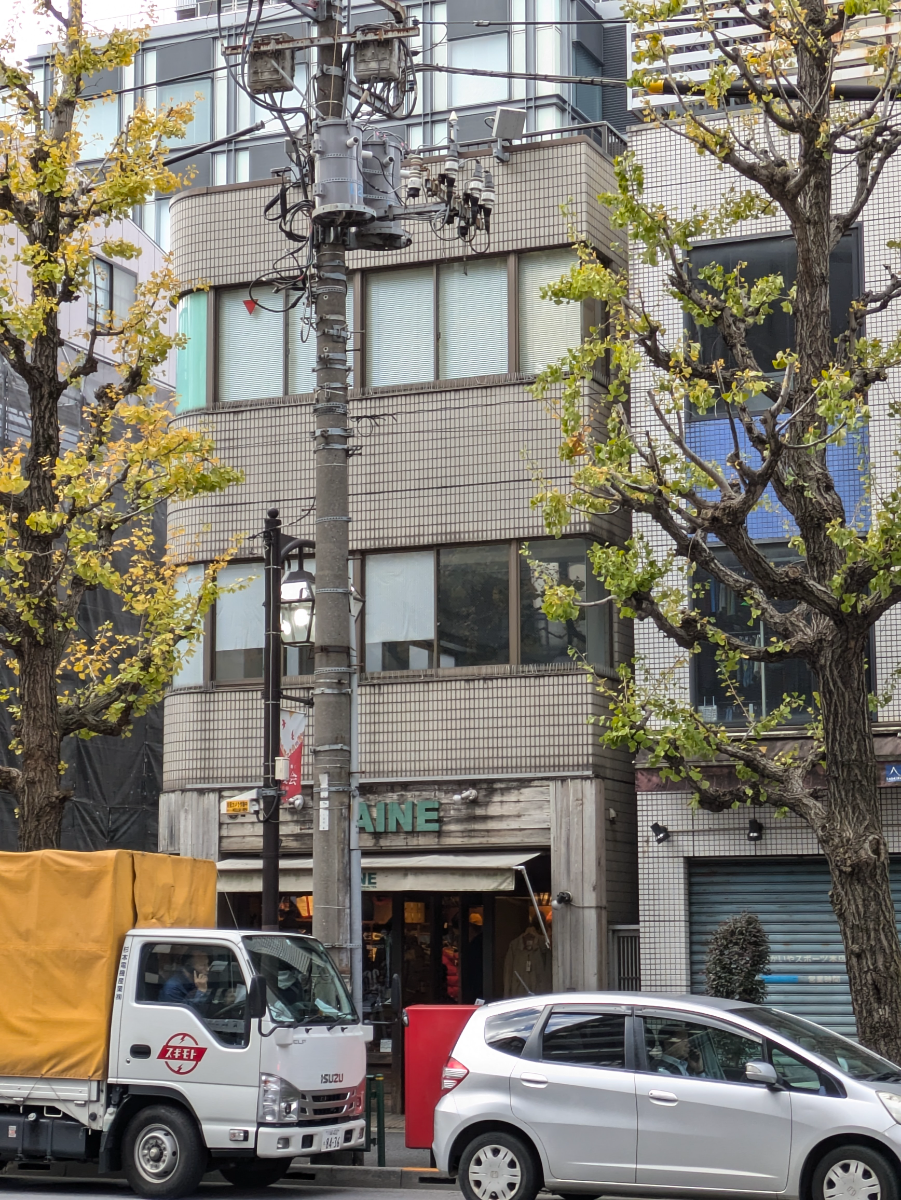 v20250619150700/fresh/building/J00100378723_8