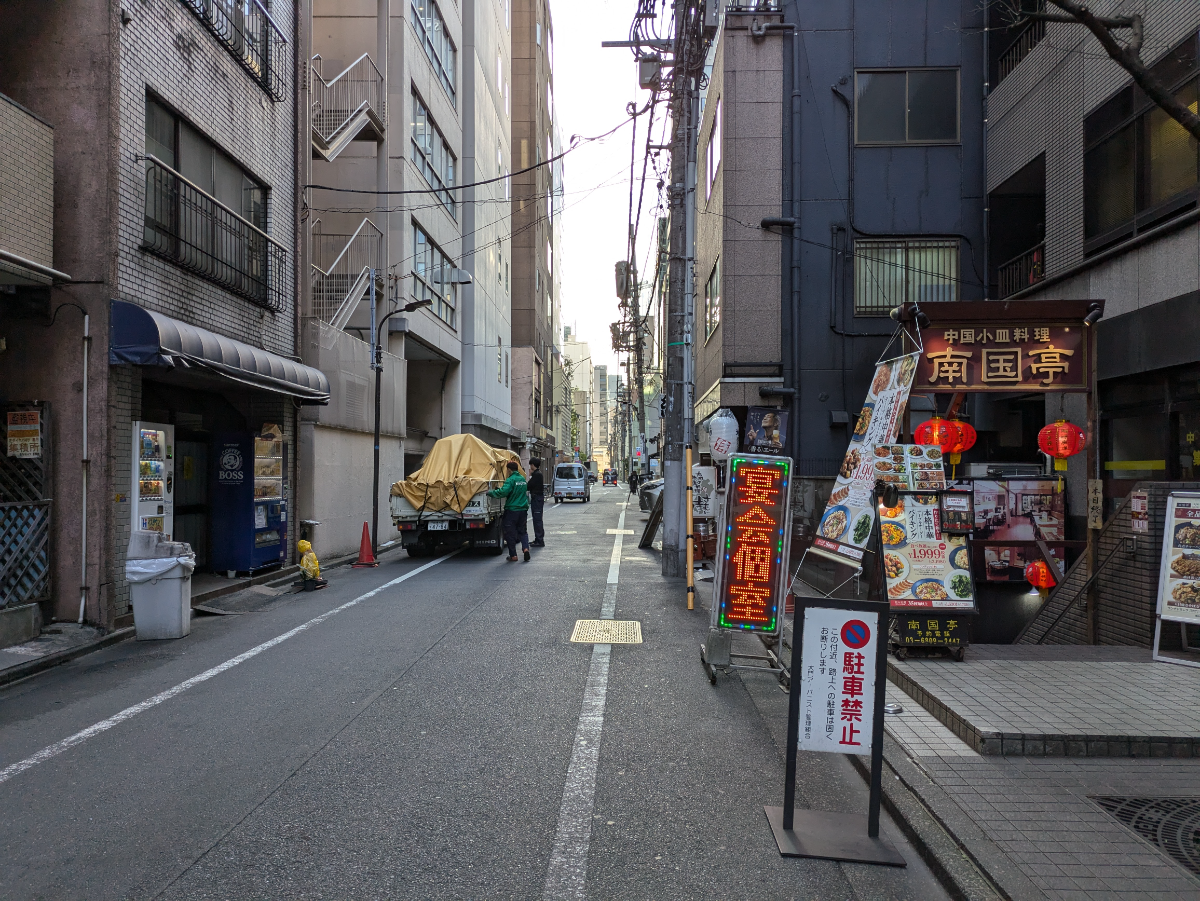 v20250619150700/fresh/building/J00100381188_2