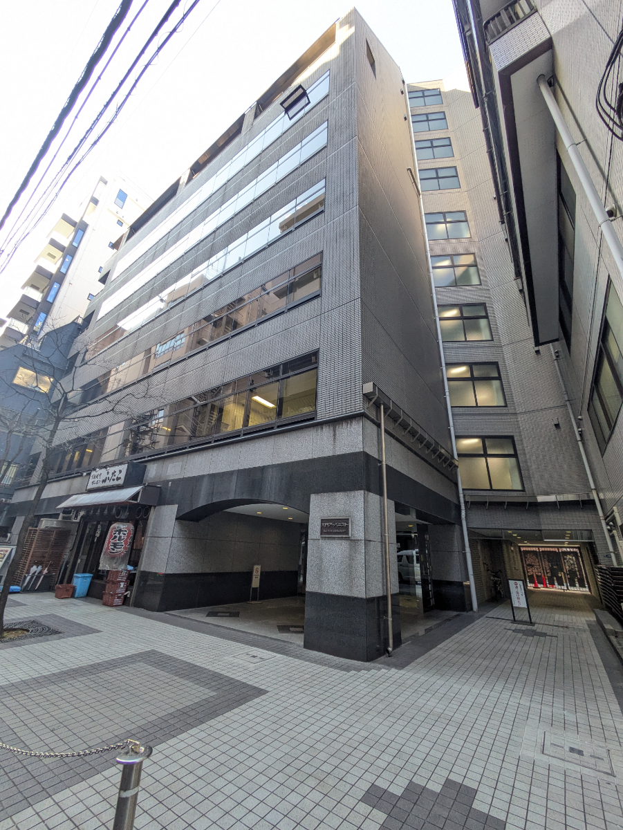 v20250619150700/fresh/building/J00100381188_7