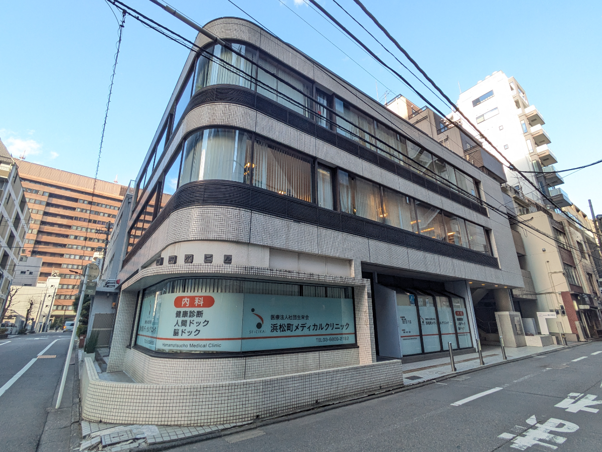 v20250619150700/fresh/building/J00100381597_7