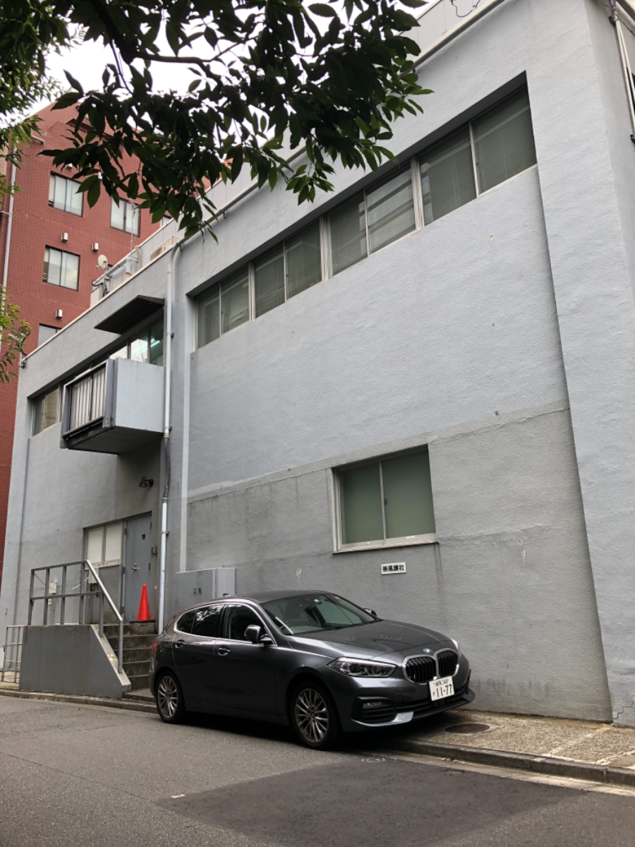 v20250619150700/fresh/building/J00100382454_15