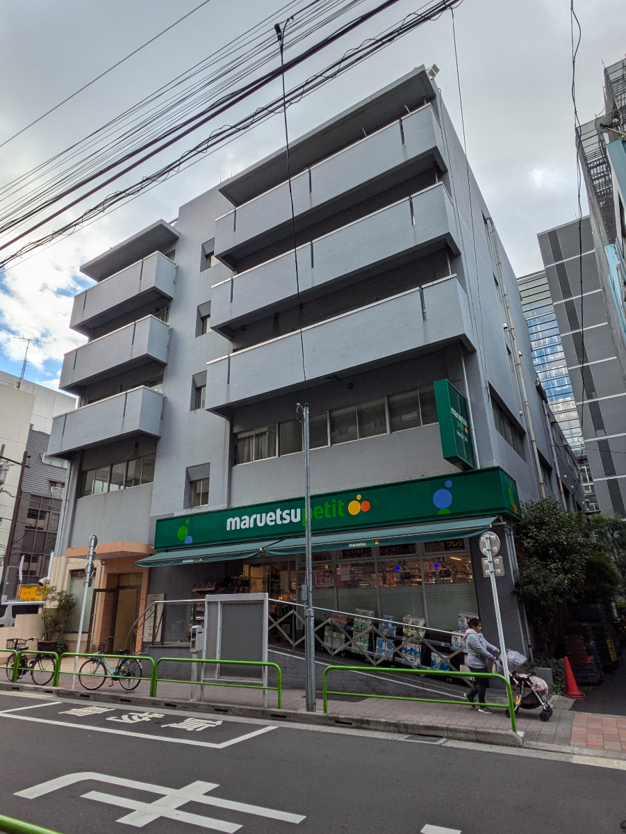 v20250619150700/fresh/building/J00100382454_6