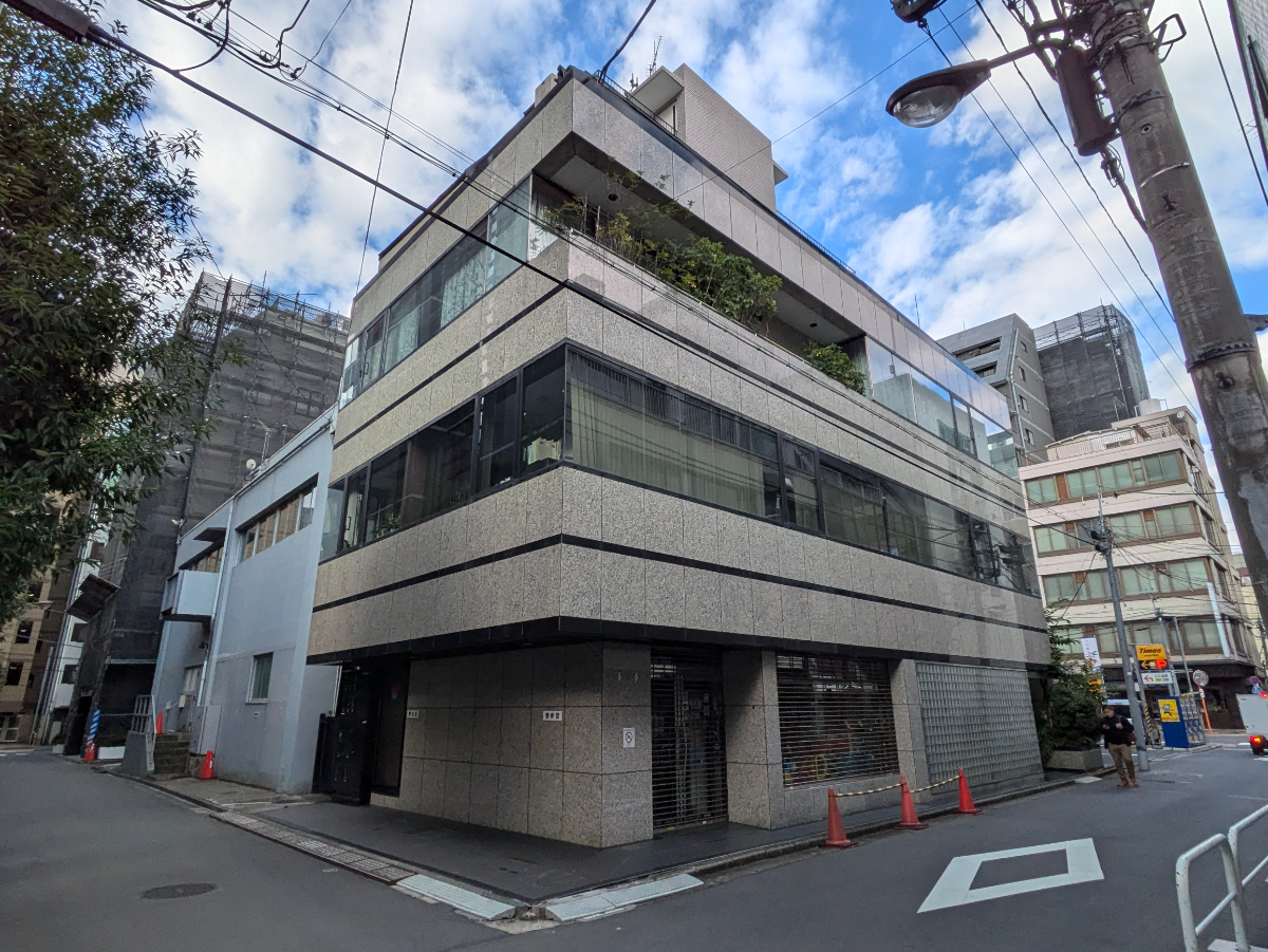 v20250619150700/fresh/building/J00100382455_1