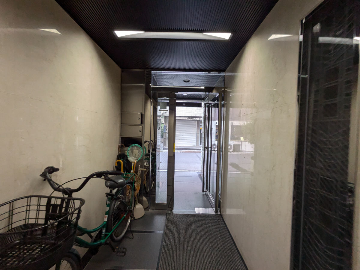 v20250619150700/fresh/building/J00100382455_12