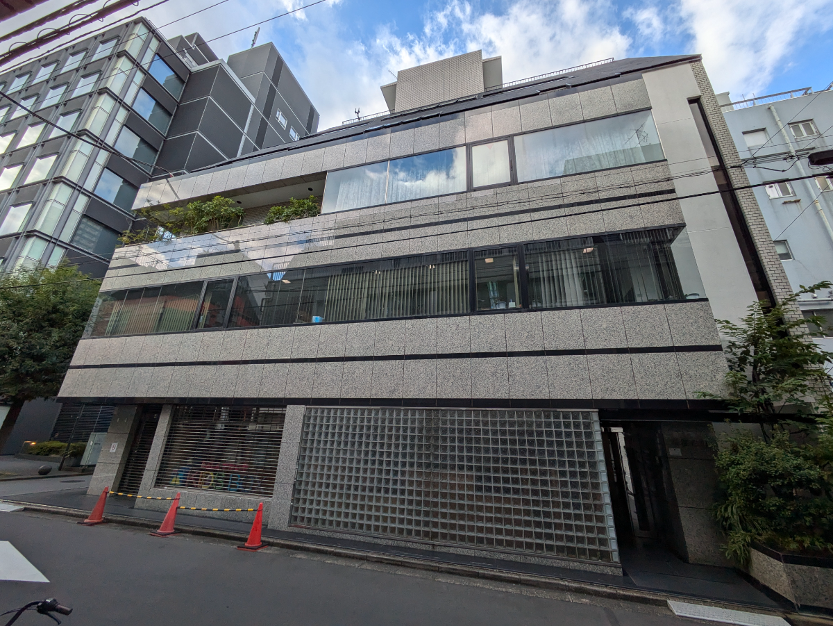 v20250619150700/fresh/building/J00100382455_5