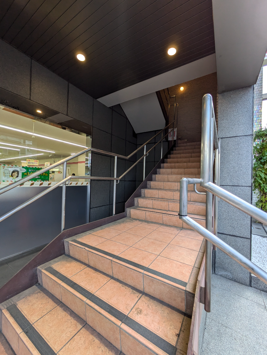 v20250619150700/fresh/building/J00100382458_15