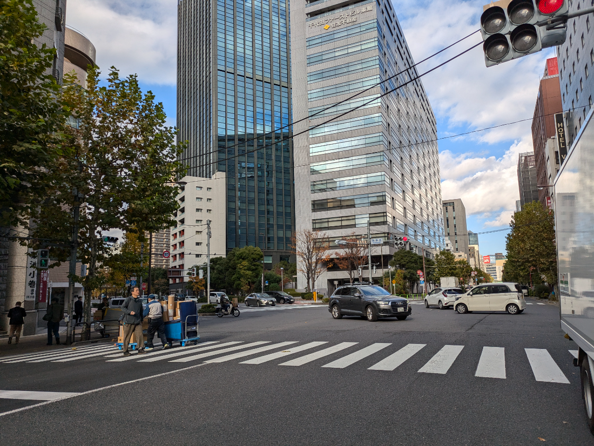 v20250619150700/fresh/building/J00100382459_11