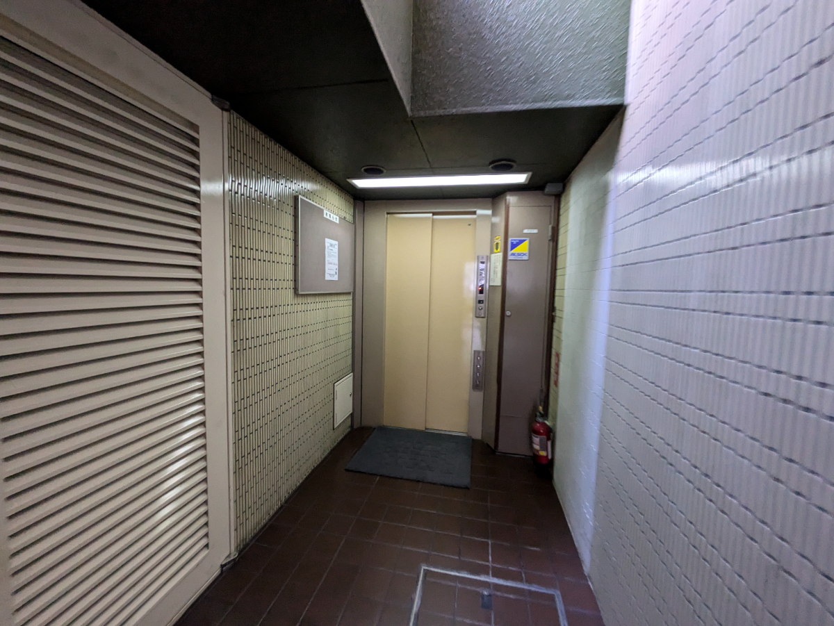 v20250619150700/fresh/building/J00100382459_4