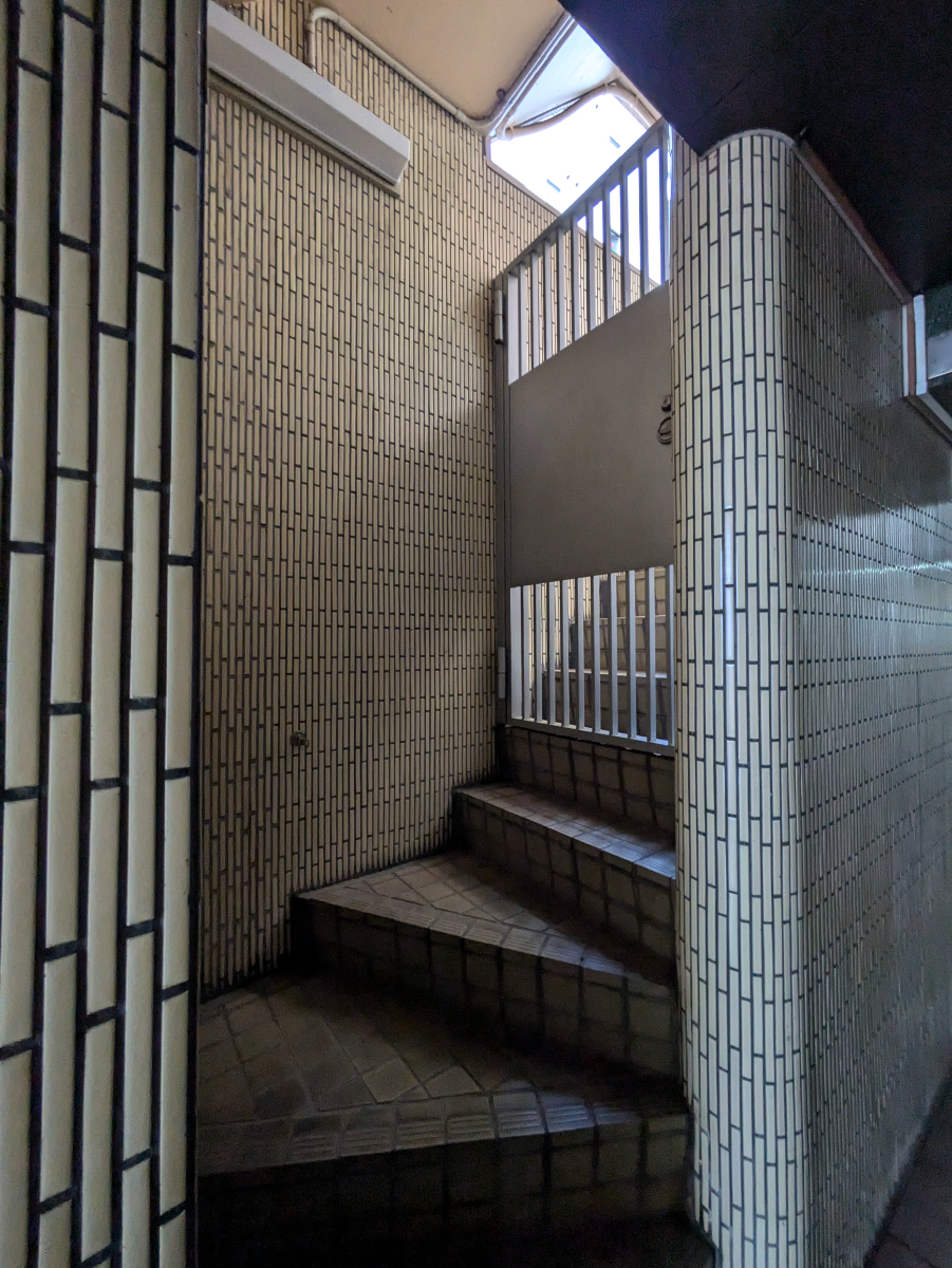 v20250619150700/fresh/building/J00100382459_8