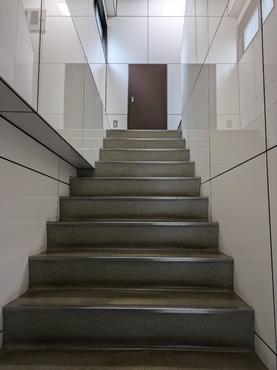 v20250619150700/fresh/building/J00100382460_4