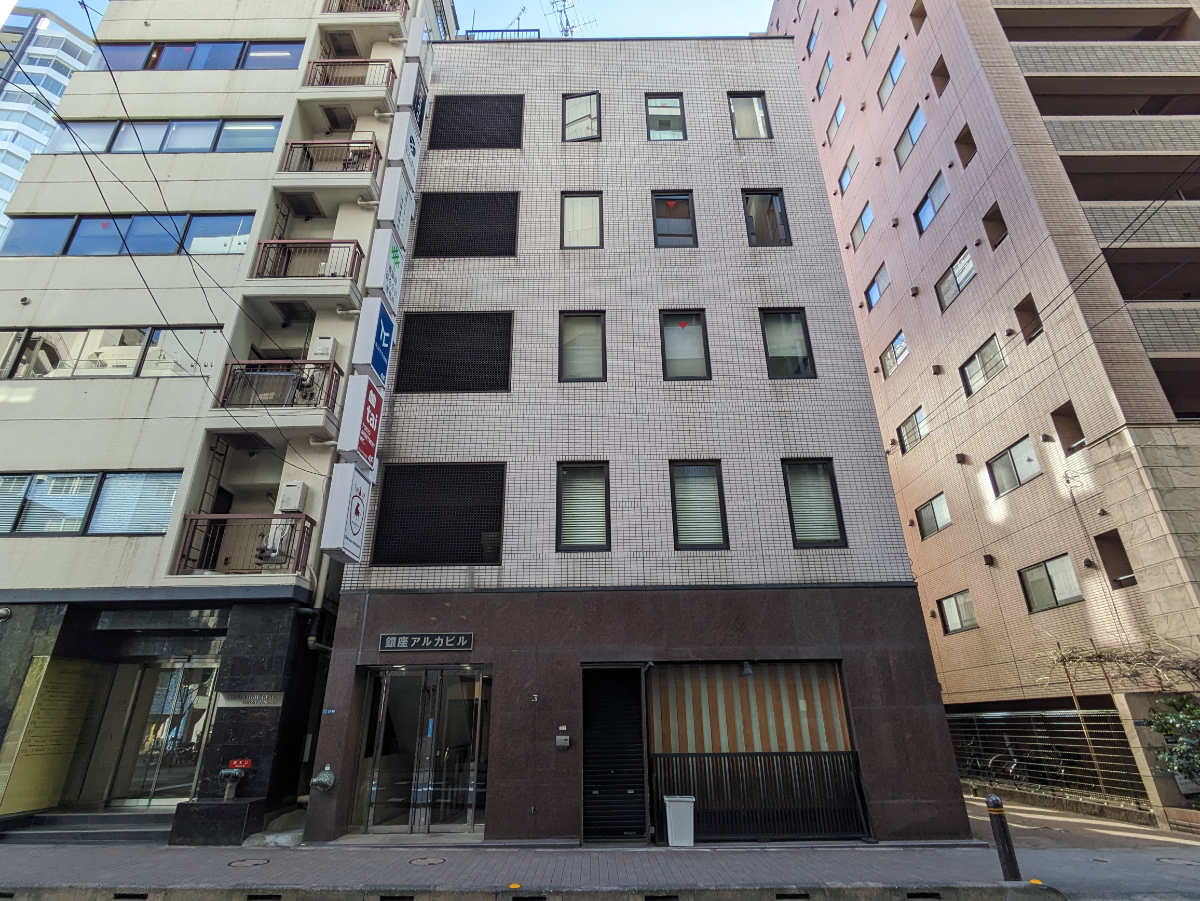 v20250619150700/fresh/building/J00100385276_1