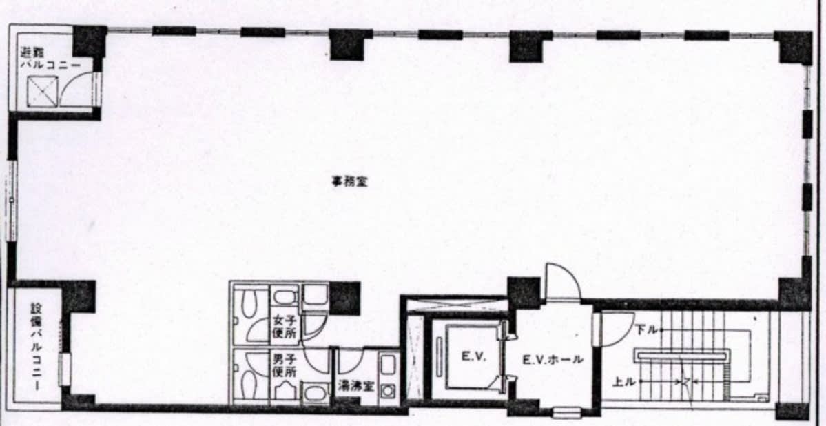 v20250619150700/fresh/building/J00100385276_18