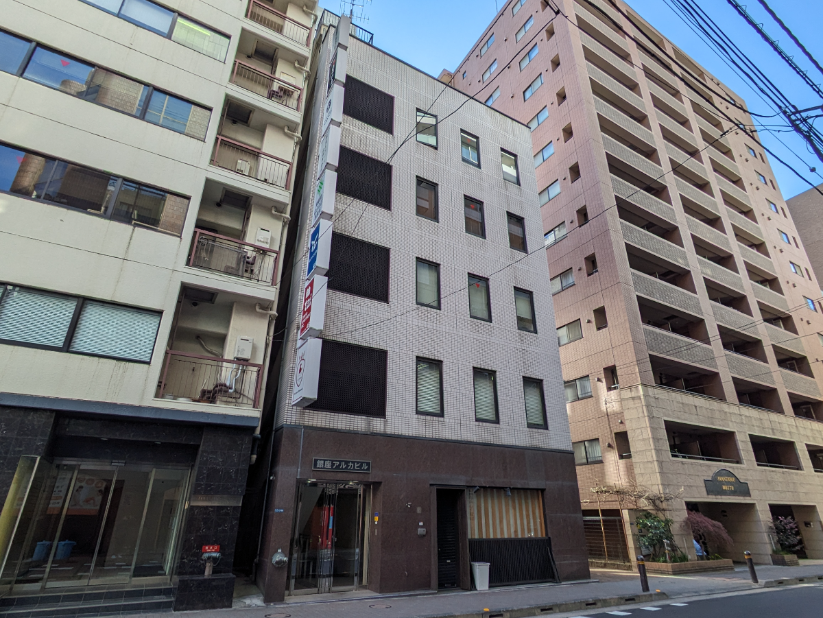 v20250619150700/fresh/building/J00100385276_5