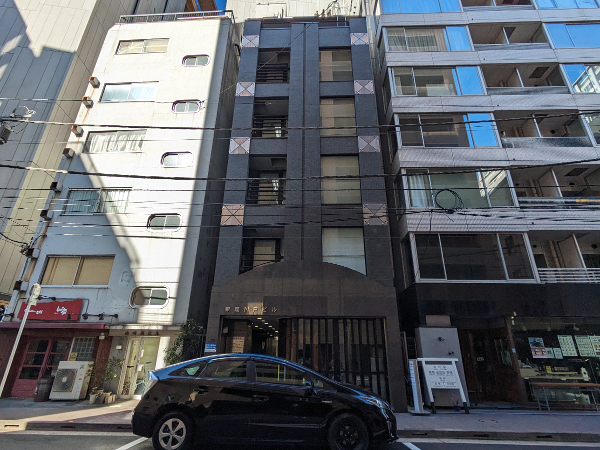 v20250619150700/fresh/building/J00100385277_15