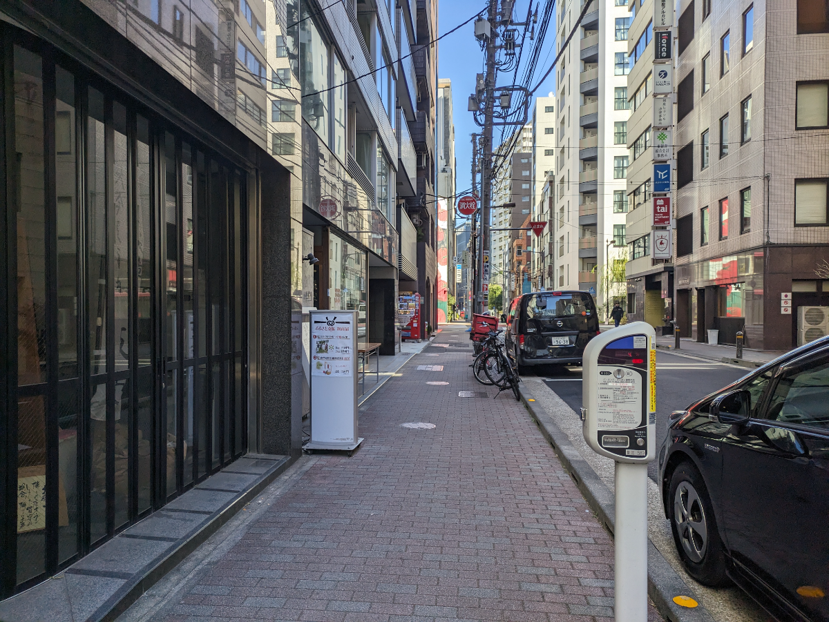 v20250619150700/fresh/building/J00100385277_2