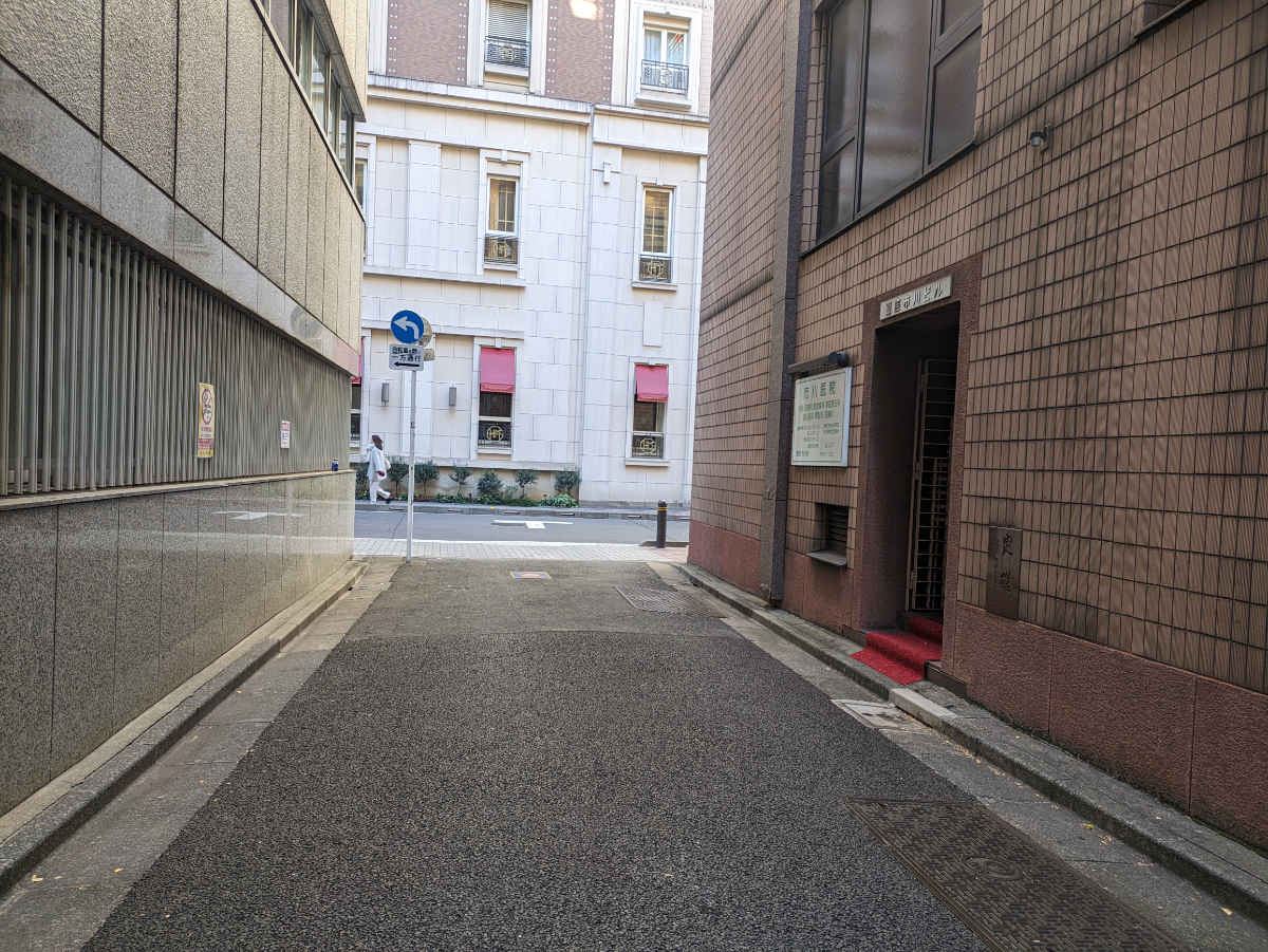 v20250619150700/fresh/building/J00100385282_11