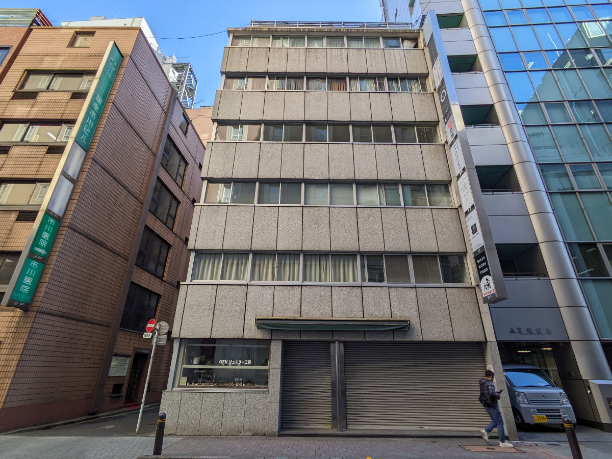 v20250619150700/fresh/building/J00100385282_5