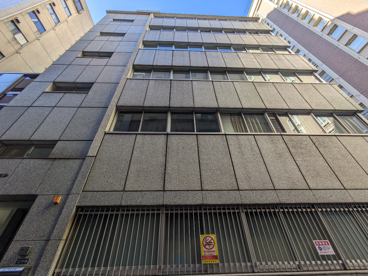 v20250619150700/fresh/building/J00100385282_6