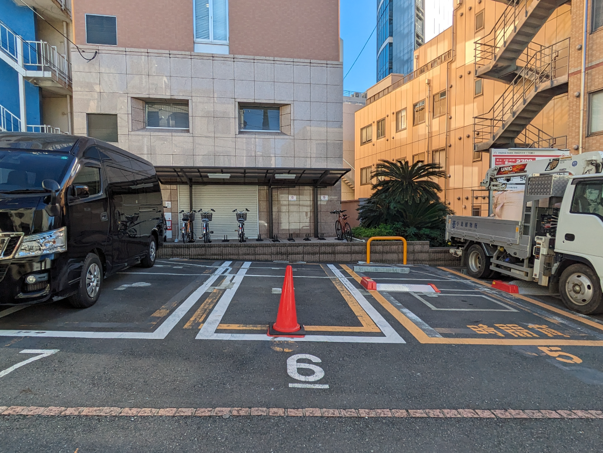 v20250619150700/fresh/building/J00100387746_7