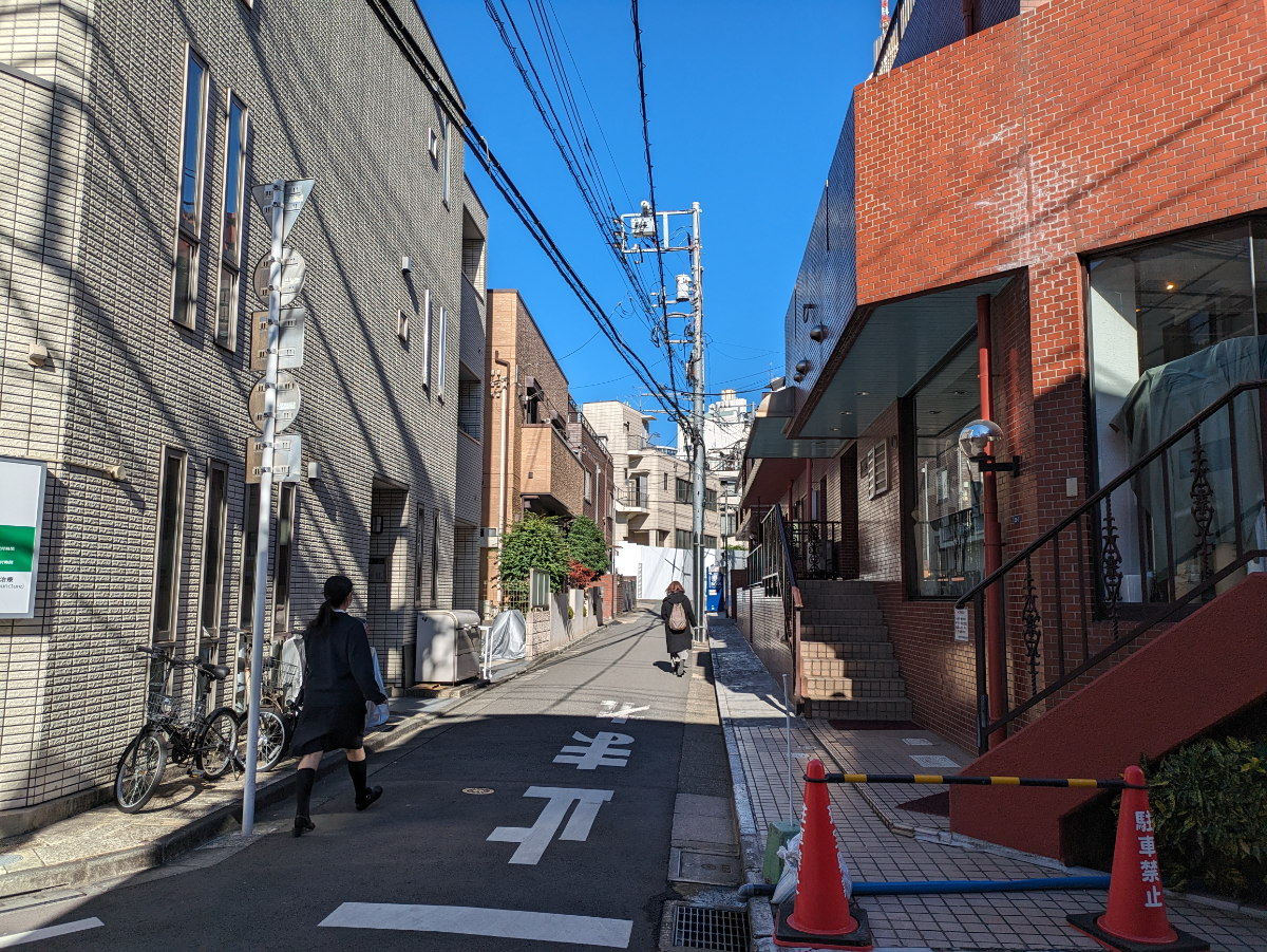 v20250619150700/fresh/building/J00100387748_11