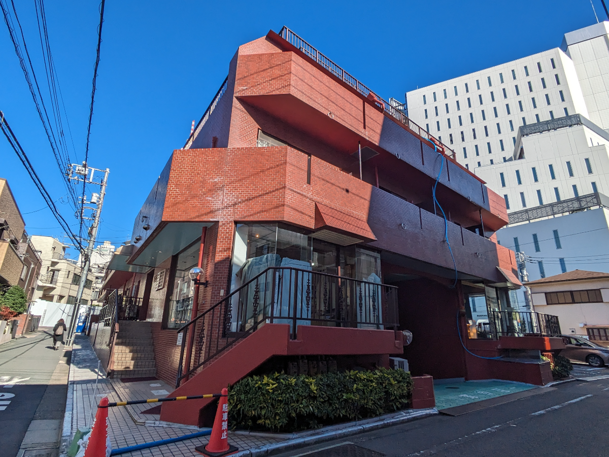v20250619150700/fresh/building/J00100387748_6