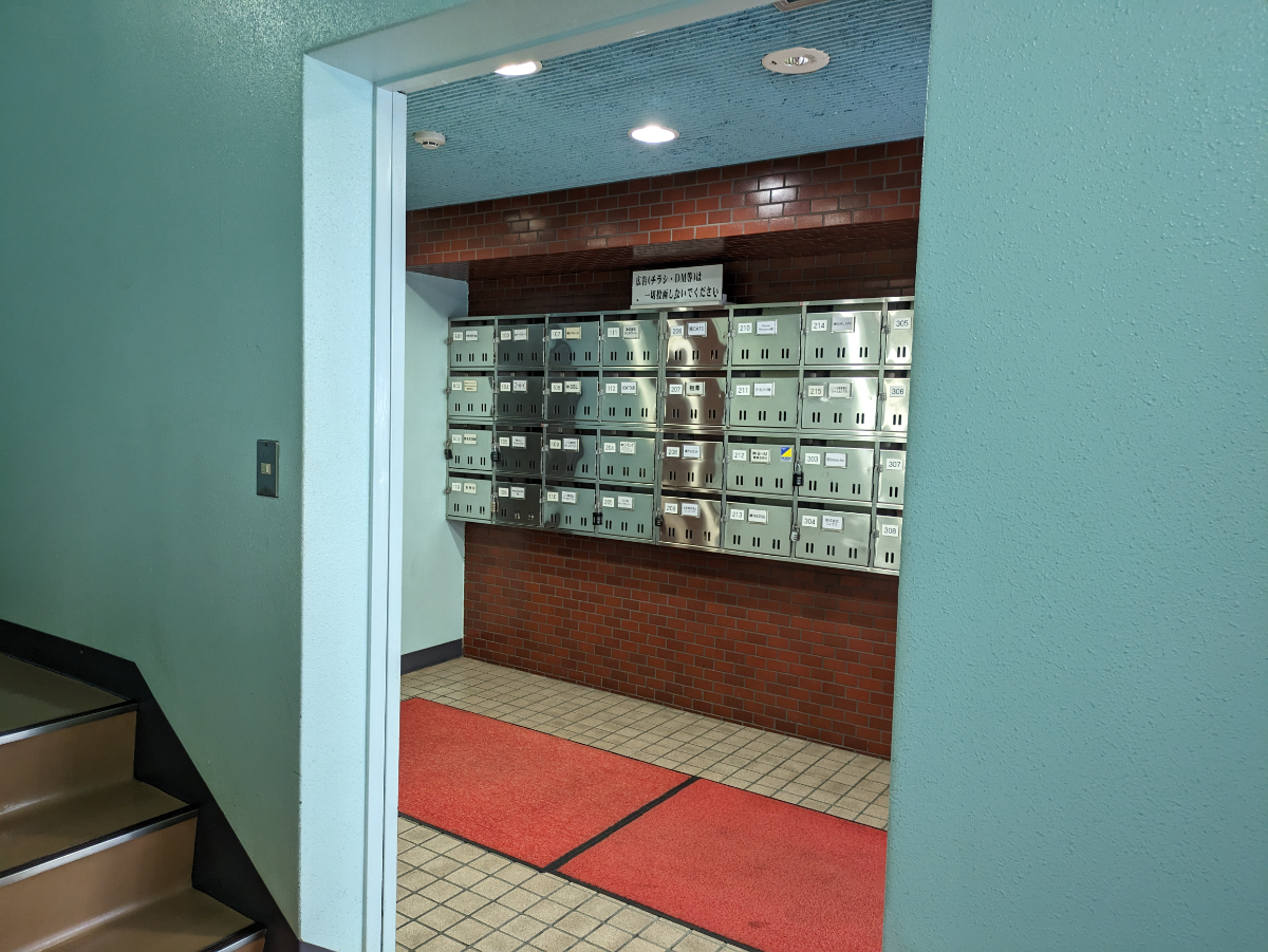 v20250619150700/fresh/building/J00100387748_65