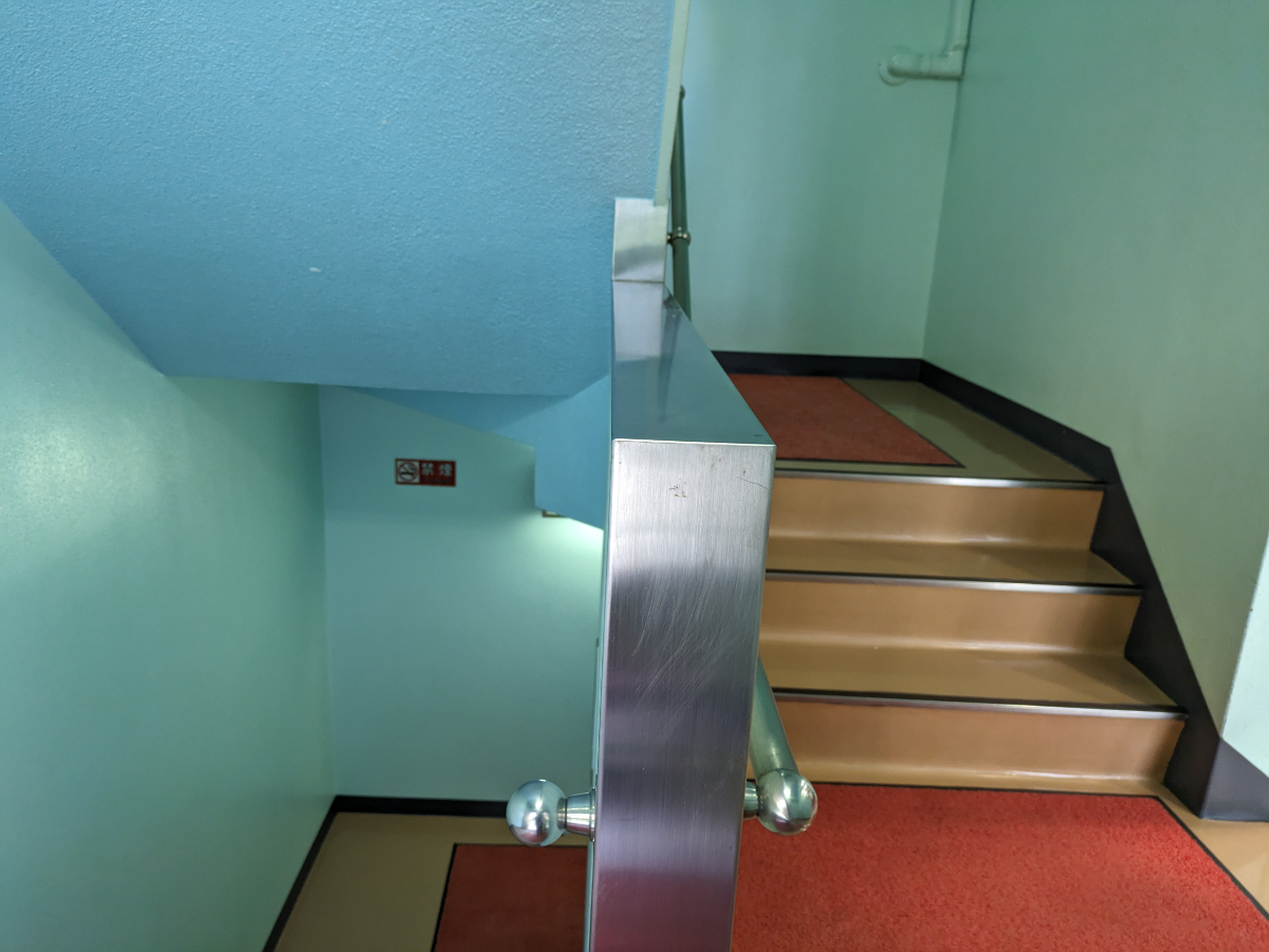 v20250619150700/fresh/building/J00100387748_66