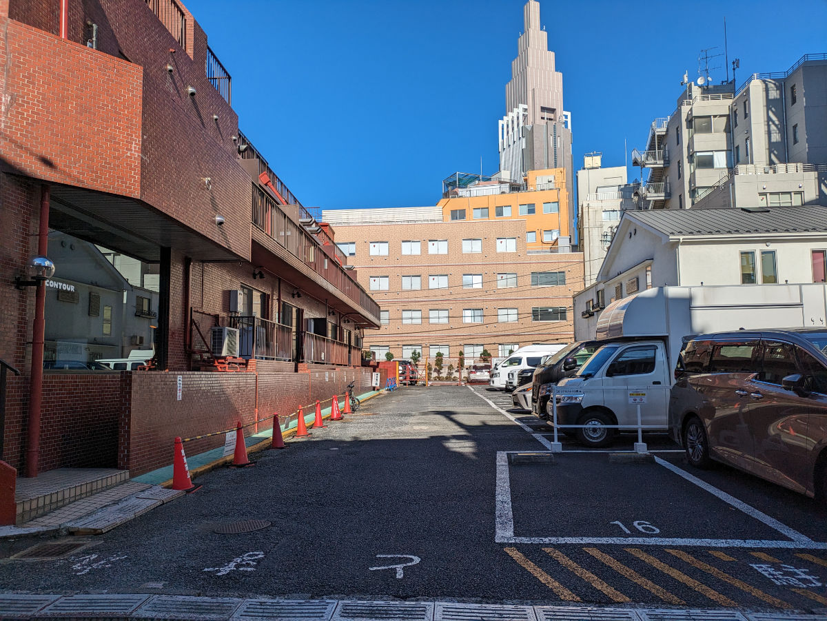v20250619150700/fresh/building/J00100387748_8