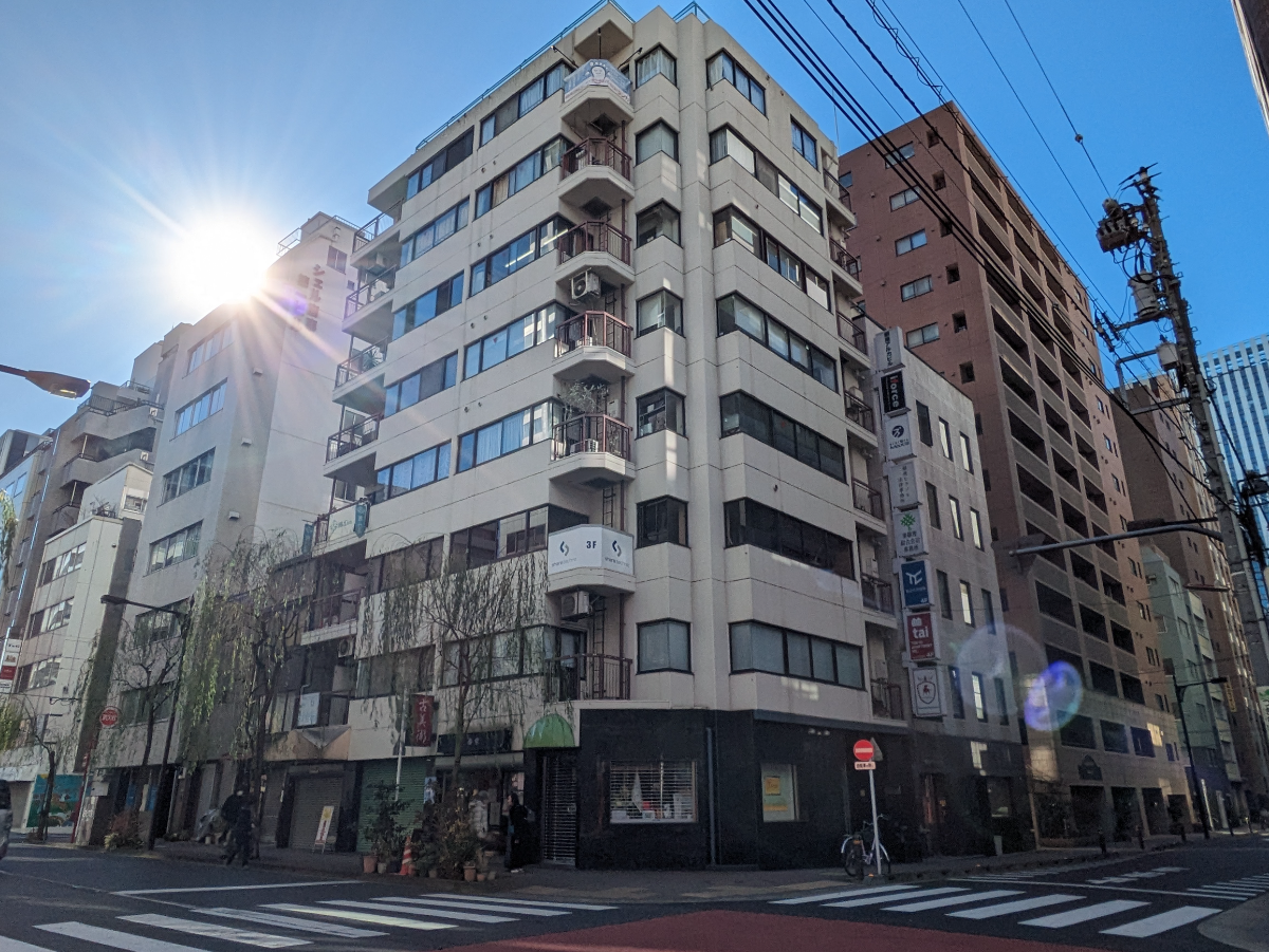 v20250619150700/fresh/building/J00100388738_1