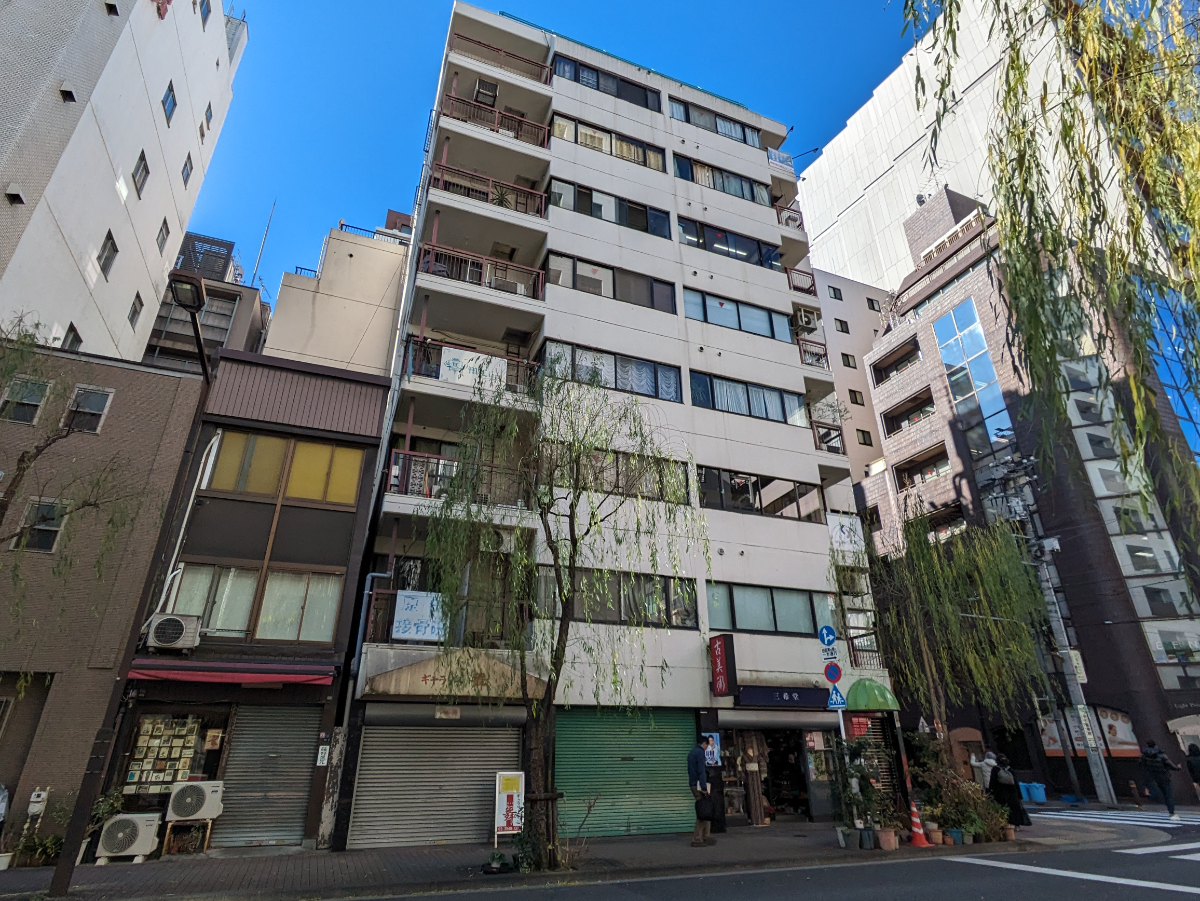 v20250619150700/fresh/building/J00100388738_5