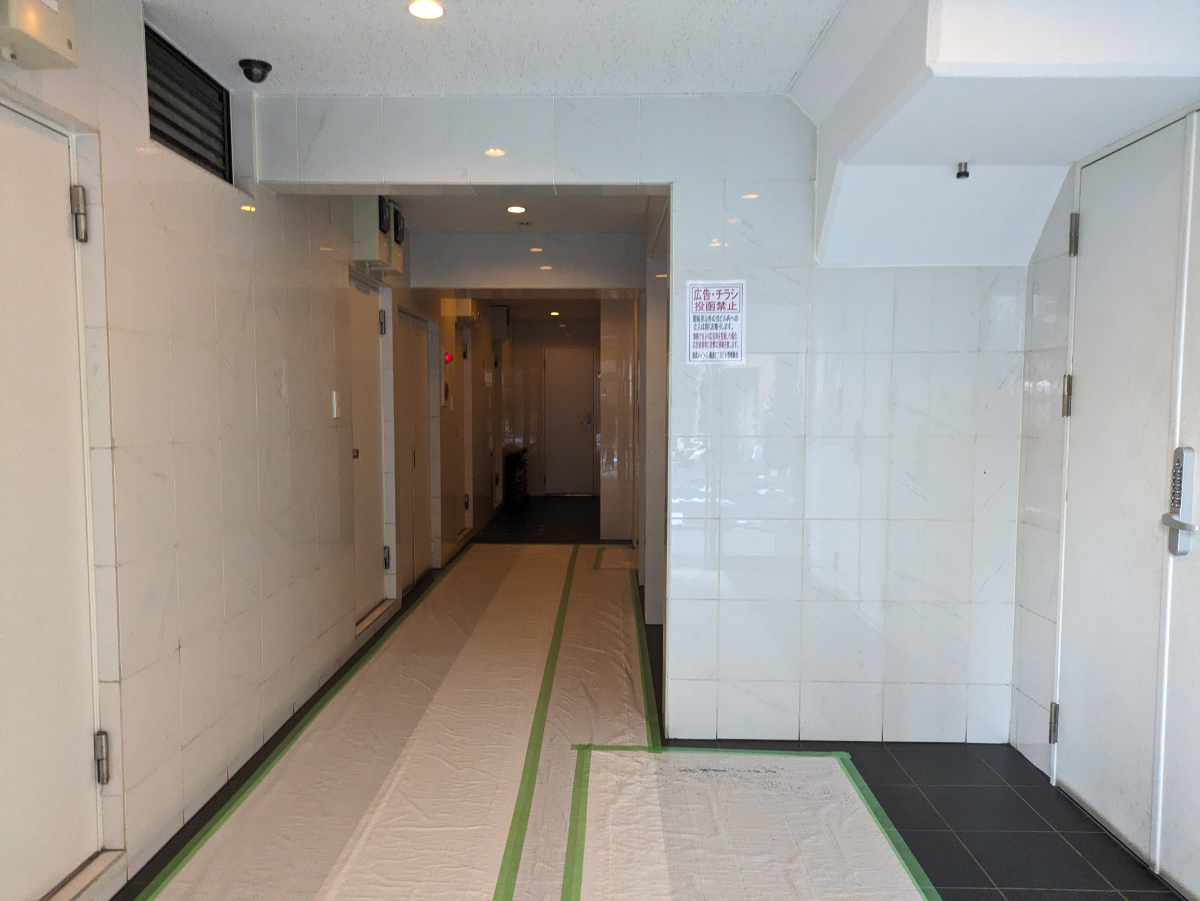 v20250619150700/fresh/building/J00100388738_9
