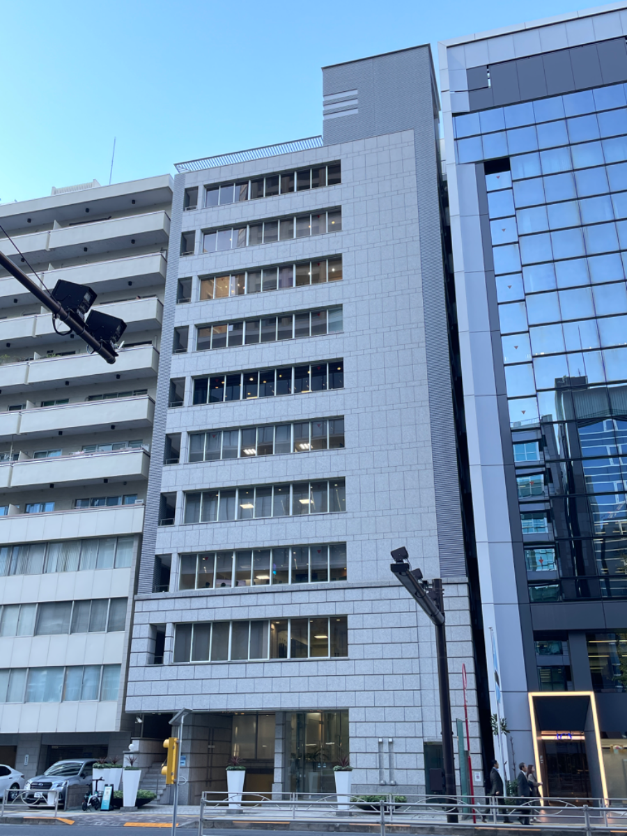 v20250619150700/fresh/building/J00100389506_1