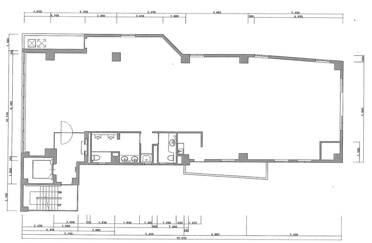 v20250619150700/fresh/building/J00100389506_18