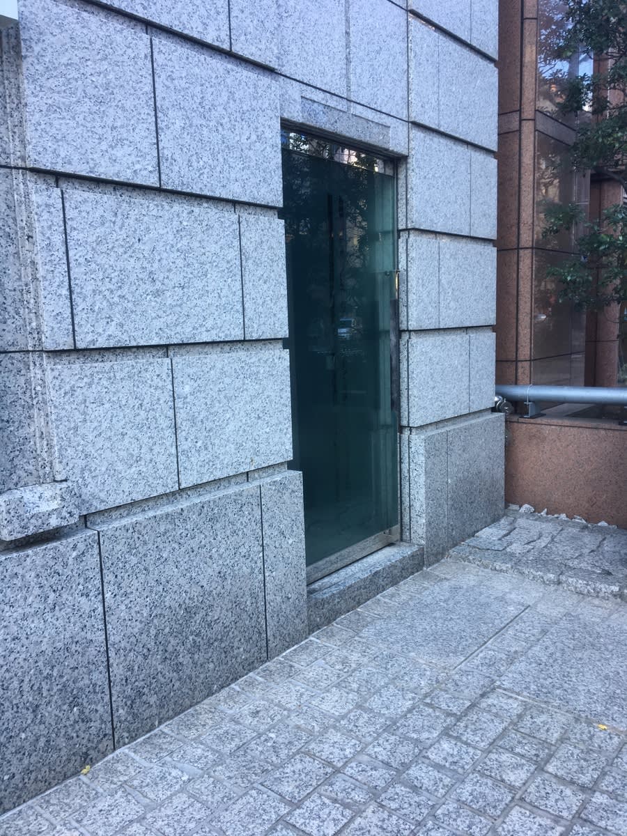 v20250619150700/fresh/building/J00100389506_6