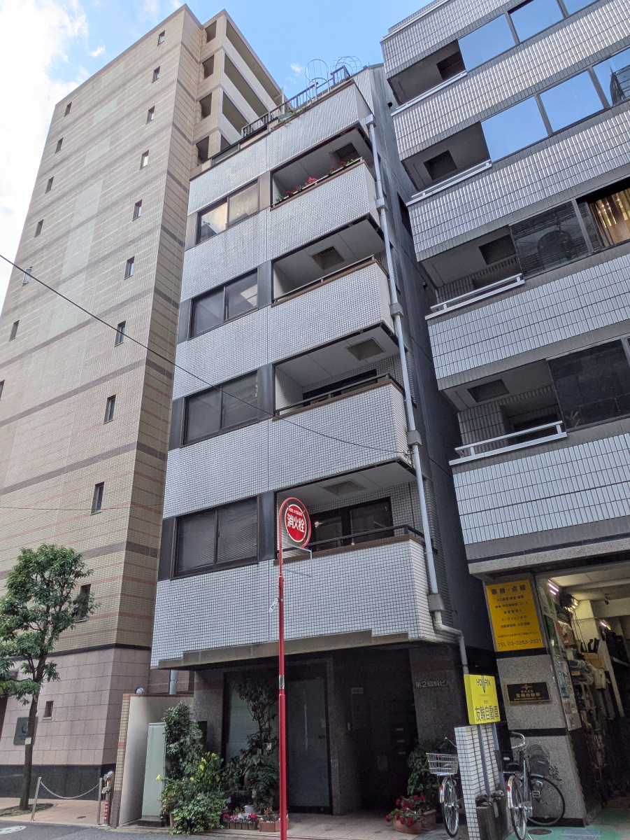 v20250619150700/fresh/building/J00100407167_6