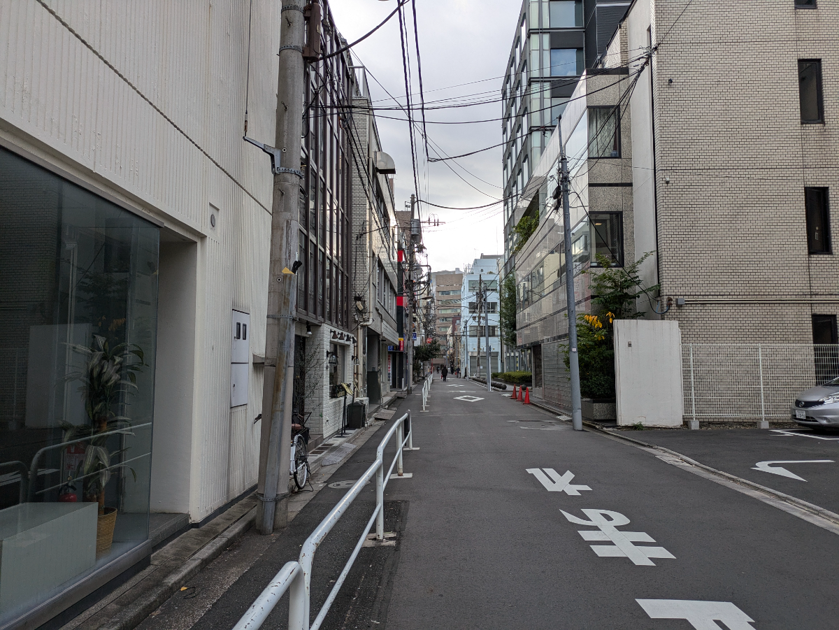 v20250619150700/fresh/building/J00100408253_2