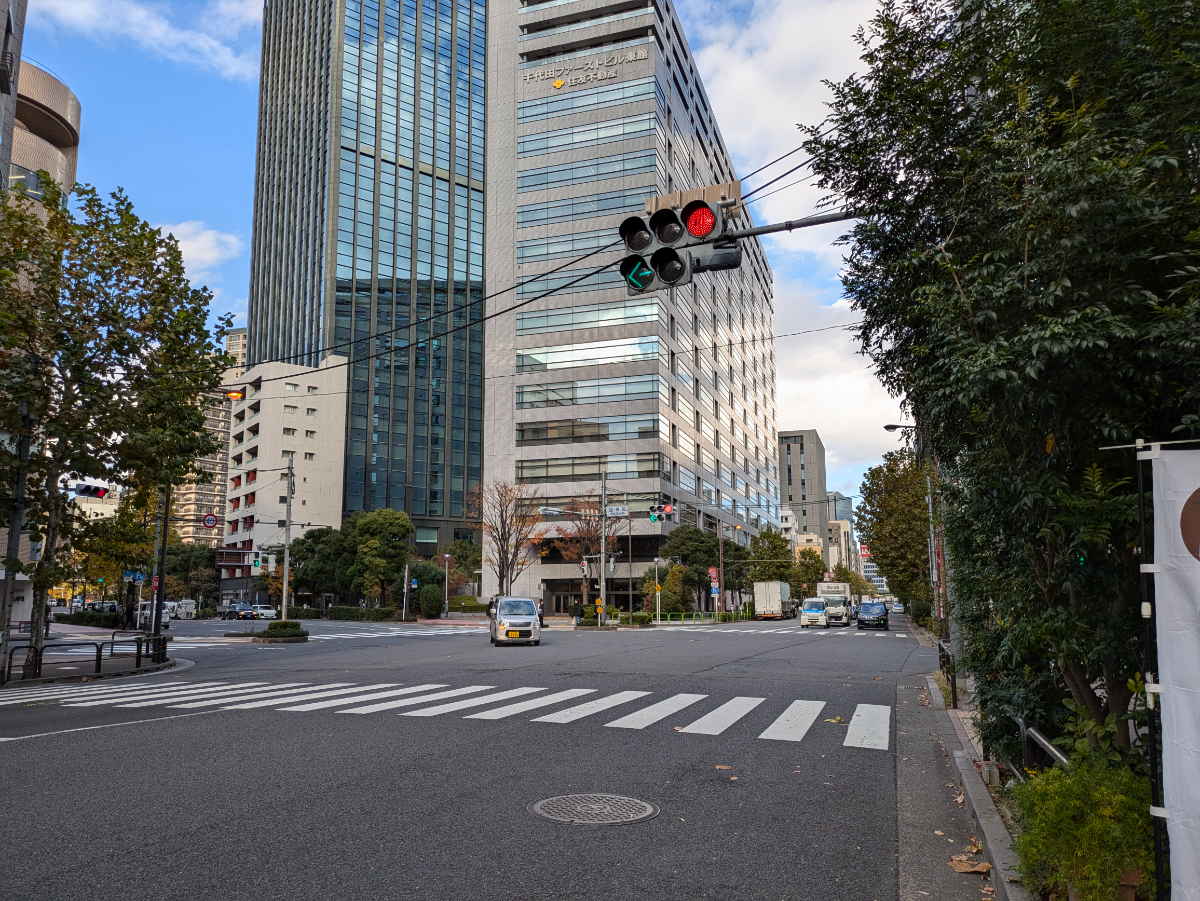 v20250619150700/fresh/building/J00100414066_12