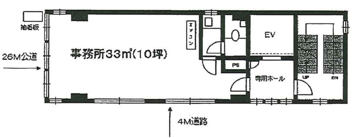 v20250619150700/fresh/building/J00100414066_18