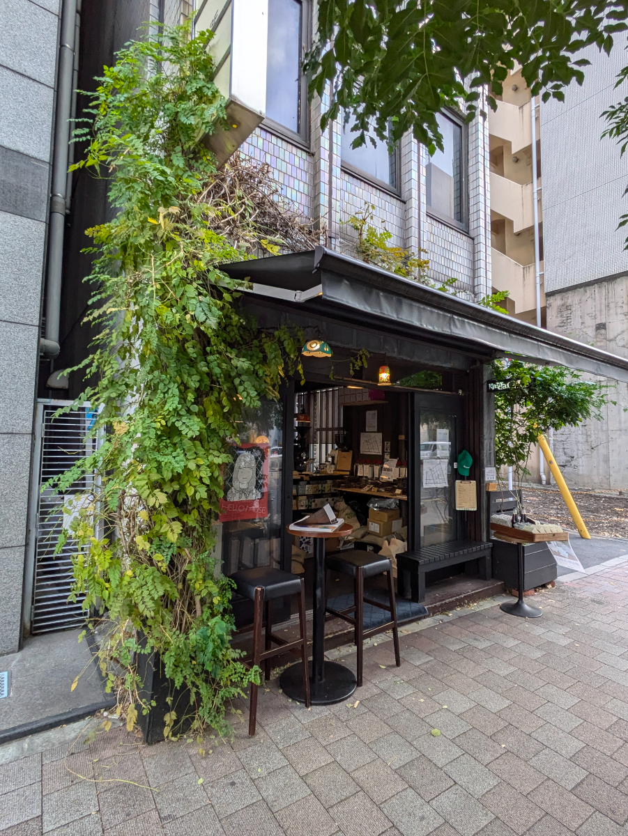 v20250619150700/fresh/building/J00100414066_7