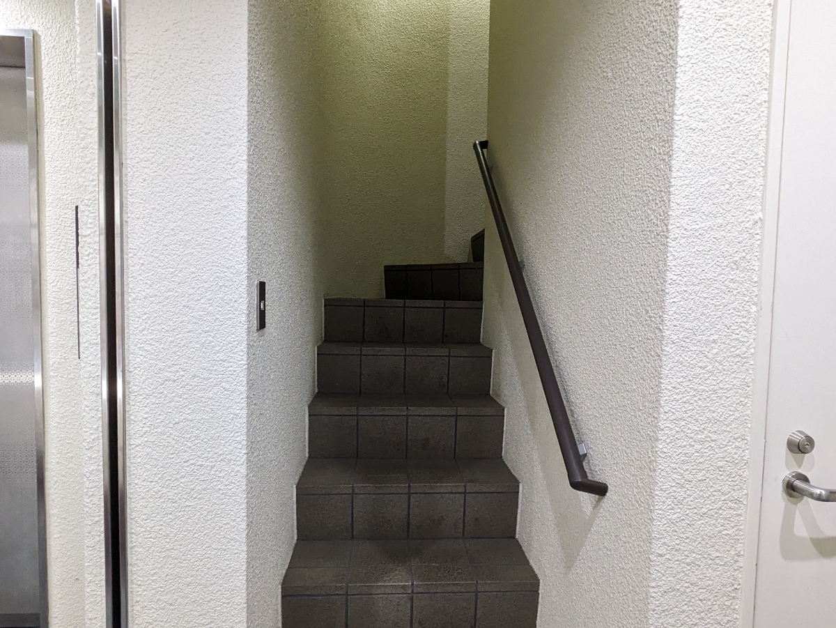 v20250619150700/fresh/building/J00100415146_14